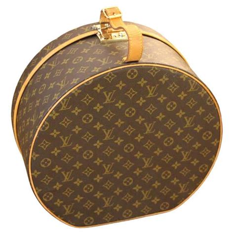 runde tasche louis vuitton|louis vuitton handtasche deutschland.